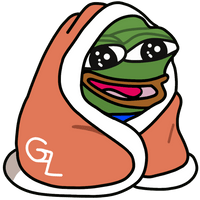 peepoBlanketHD