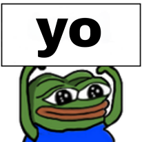 yo_pepe