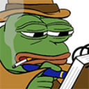 DetectivePepeNote