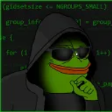 _pepe