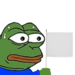 pepesurrender