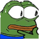 pepethink