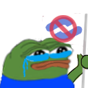 NoPartner