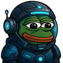 pepescifi