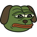 pepedog