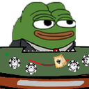 pepegambling