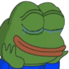 pepepeaceful