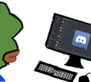 pepeStalk