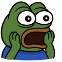 pepescream