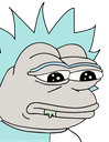 rickfeelsbadman