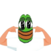 pepeearplugged