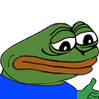SadgeThumb