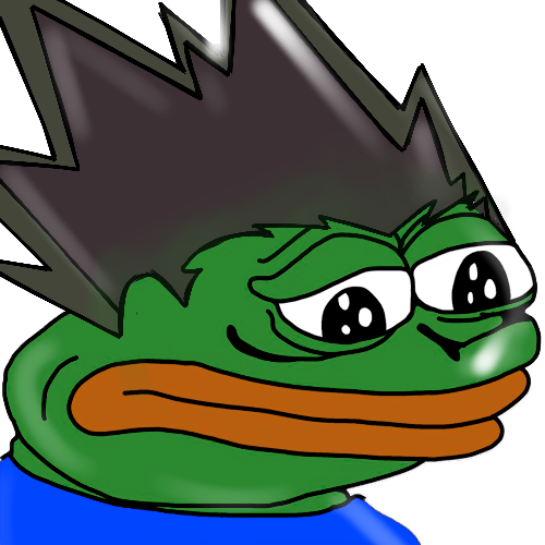 SadgeGon