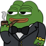 peepoBusinessTux