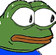 Pepe_sweat