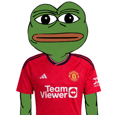 Pepe_Manchester_United
