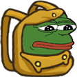 FeelsCarriedMan