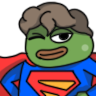 Superpepo