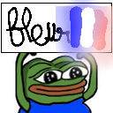 Pepefleur