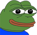 feelsokman