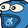 Pepe_Disabled_Poggers