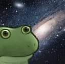 Pepeenlightenment