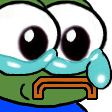 BigSad