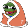 comfypepe