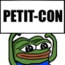 pepetit_con