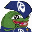 KC_supporter