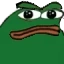 PepeAngryLook