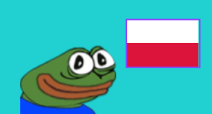 PL