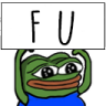 FuckU