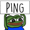 Ping