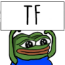 TF