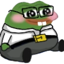 Peeposit_nerd
