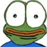 monkaUOEMGA