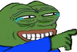 pepe