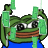 Kubek