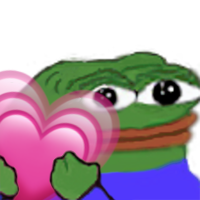 pepe_ios_growing_heart