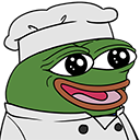 Peepo_Chef