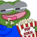pepehehe