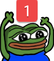 PepeHappyPing