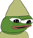 FeelsDankMan