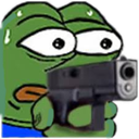 Pepe_2