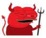 Satan_Pepe