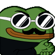 Pepe_evil