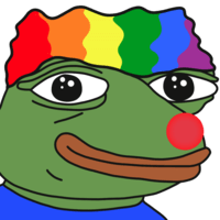 OkayBozo