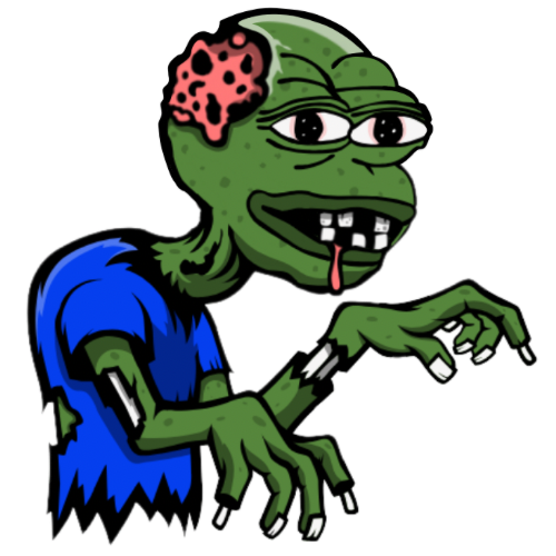 Pepe_Zombie