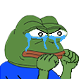 angery
